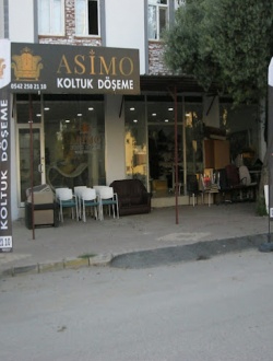 asimo-koltuk-doseme 1